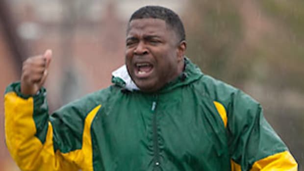 mike-martin.jpg